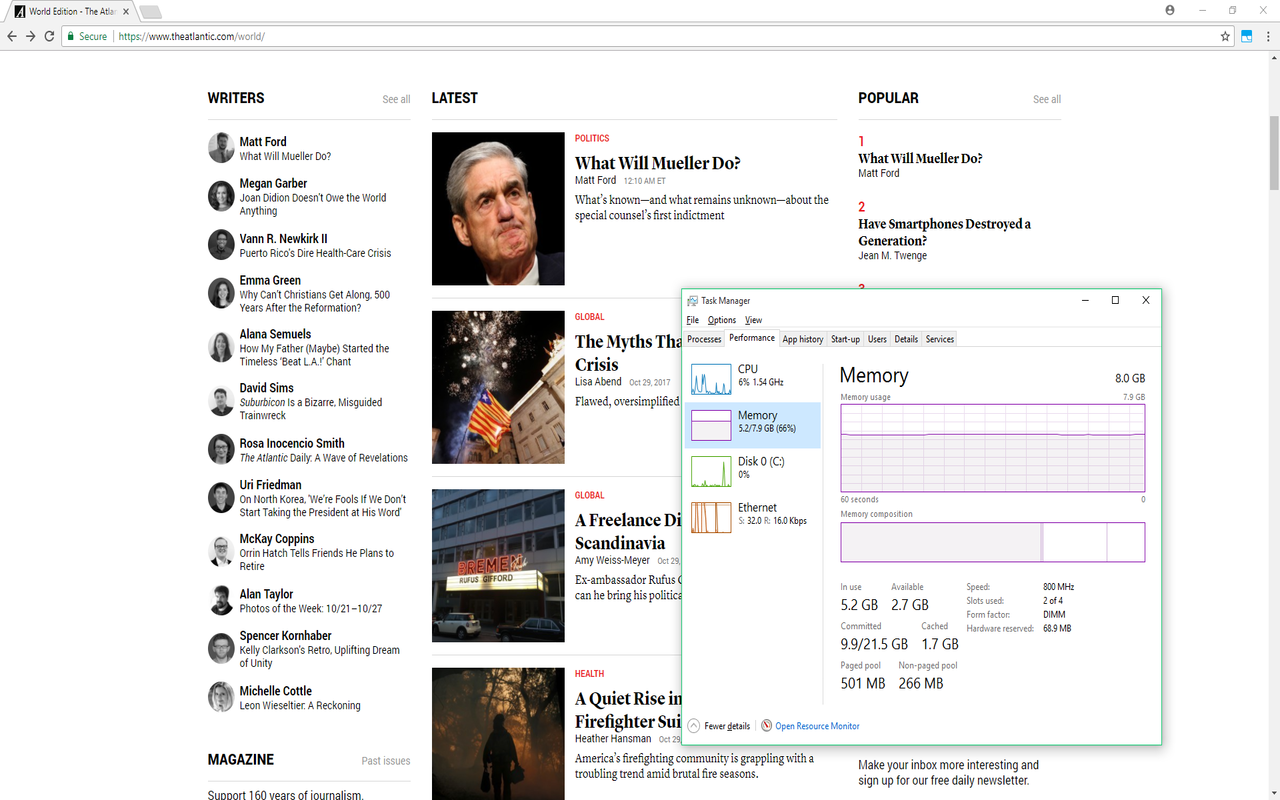 Sierra for Chrome截图1