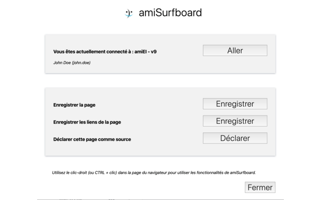 amiSurfboard截图1