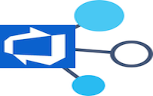 Parents for Azure Devops Boards截图1