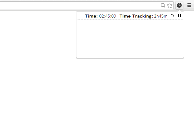 Work-Time截图3