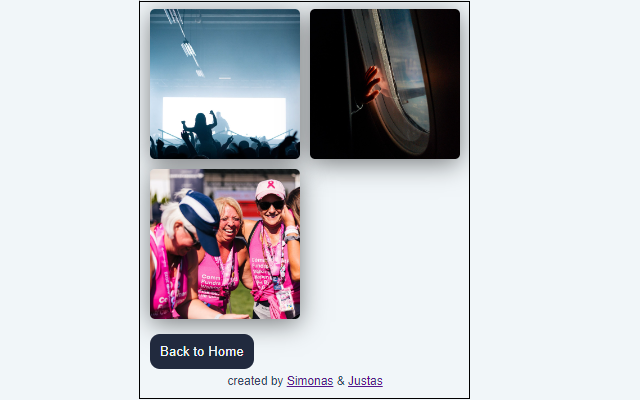 Google Docs Image Downloader截图3