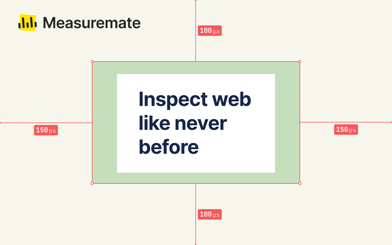 Measuremate截图3