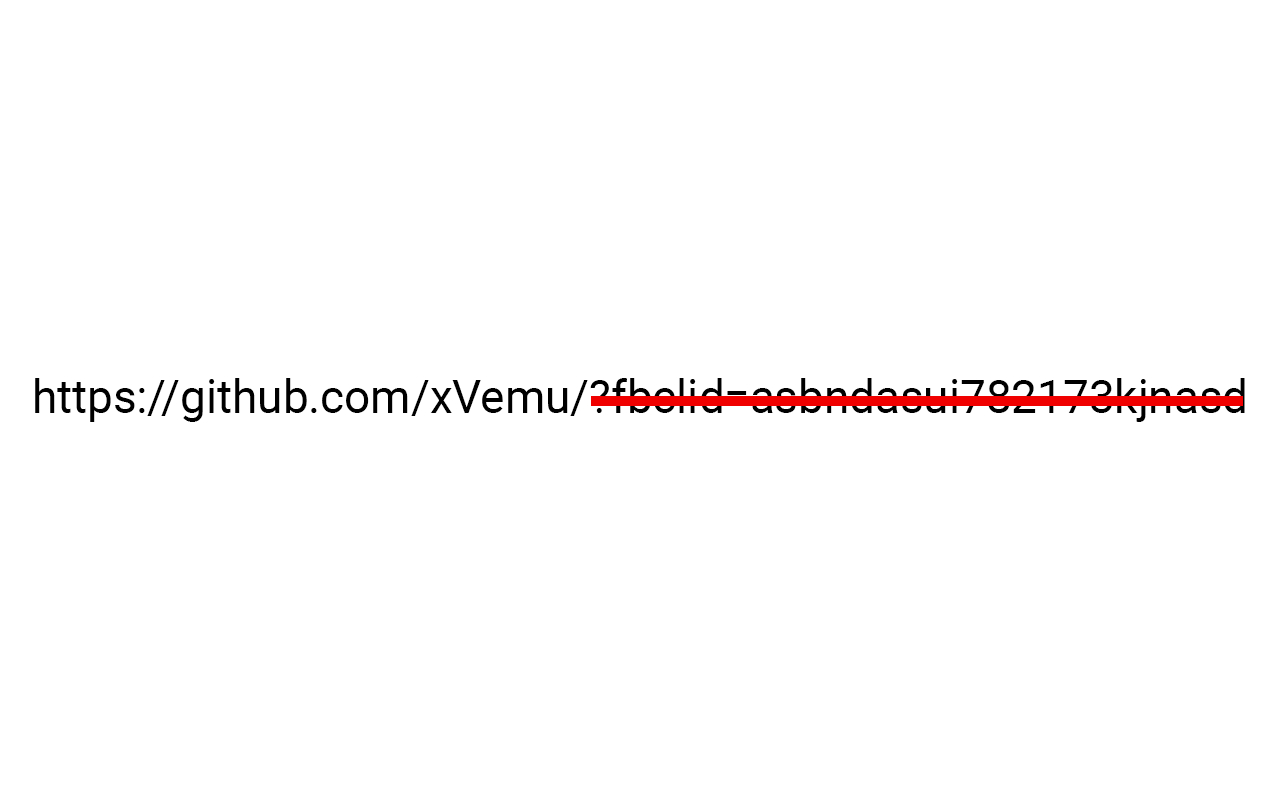 Clid Remover截图1