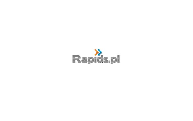Rapids截图1
