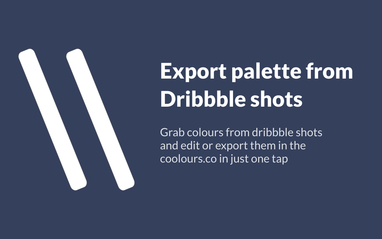DribbleGrab截图1