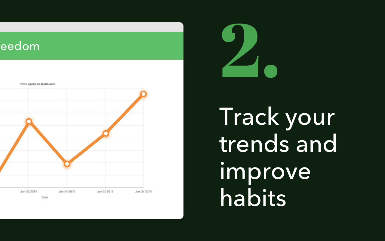Insight - Track and Optimize Your Time Online截图4