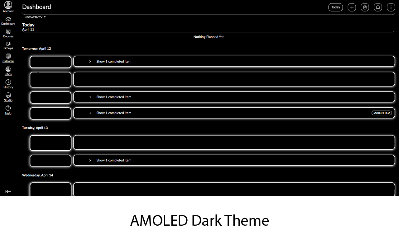 Canvas Themeinator截图3