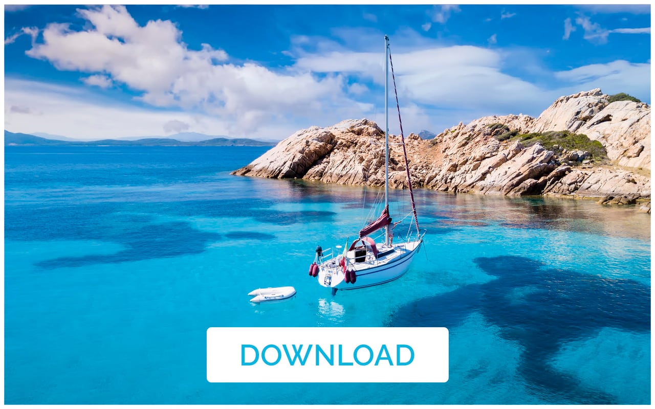 Beach Browser截图1