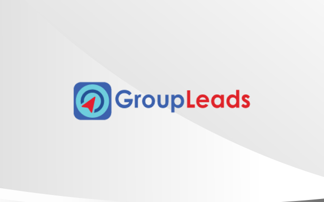 Group Leads截图2