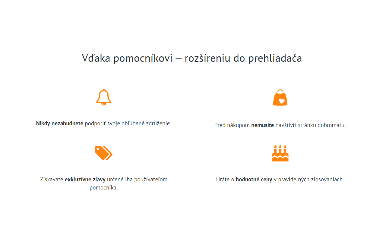Dobromat.sk截图1