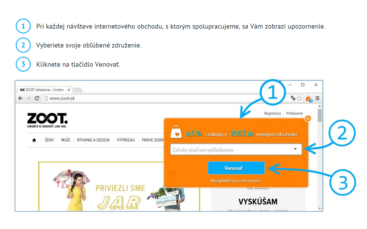 Dobromat.sk截图3
