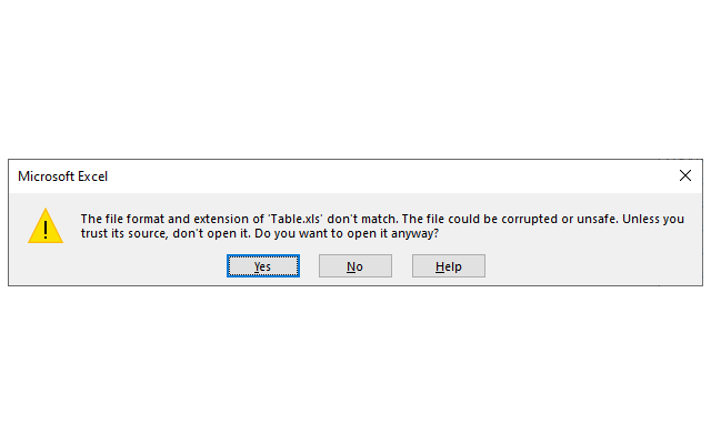 Table Download截图1