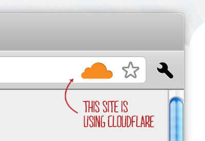 Claire截图1