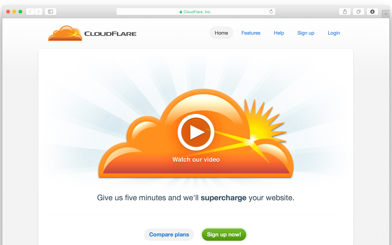 Claire截图3