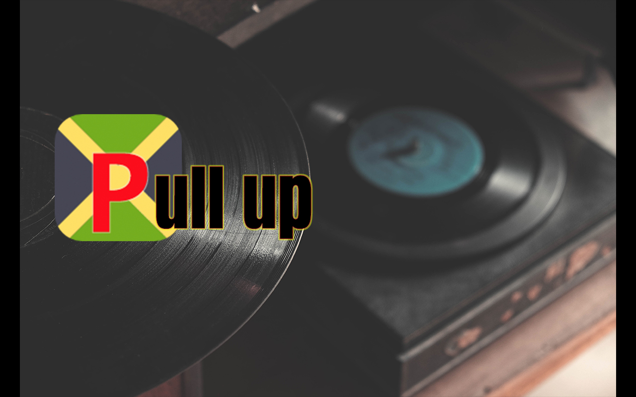 Pull Up截图3