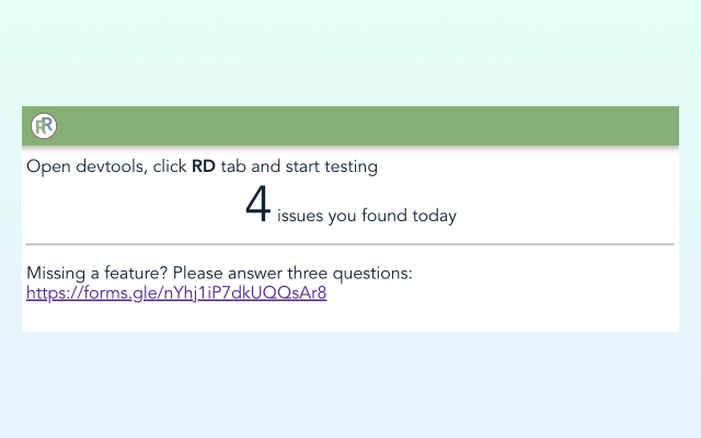 Request duplicates截图2