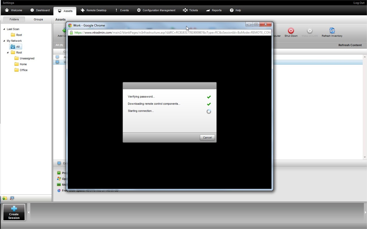NTRglobal Plugin截图3