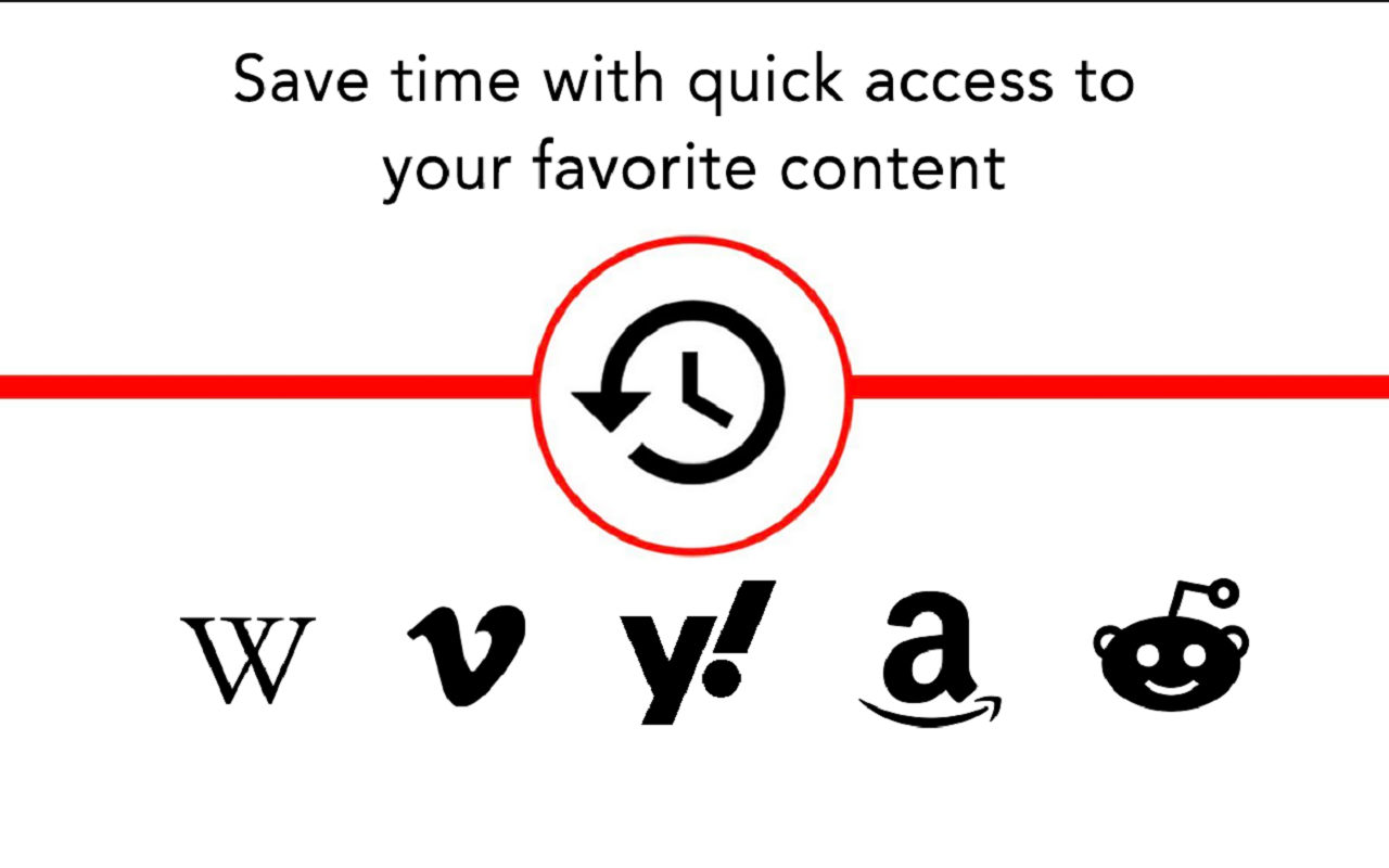 Omni Convert - Search Settings for Omnibar截图1