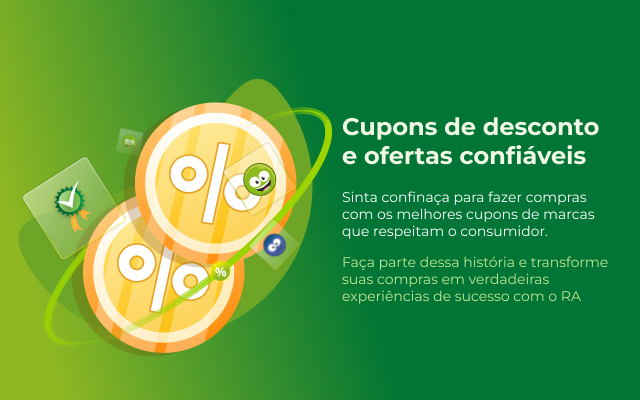 Reclame AQUI截图4