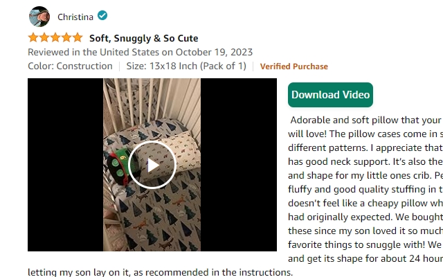 Amazon All in One Box截图1