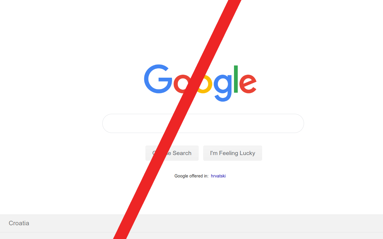 I don't care about cookies截图1