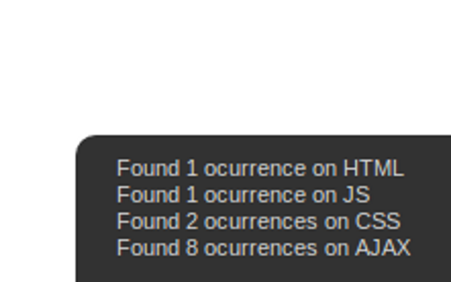 Finding patterns截图4
