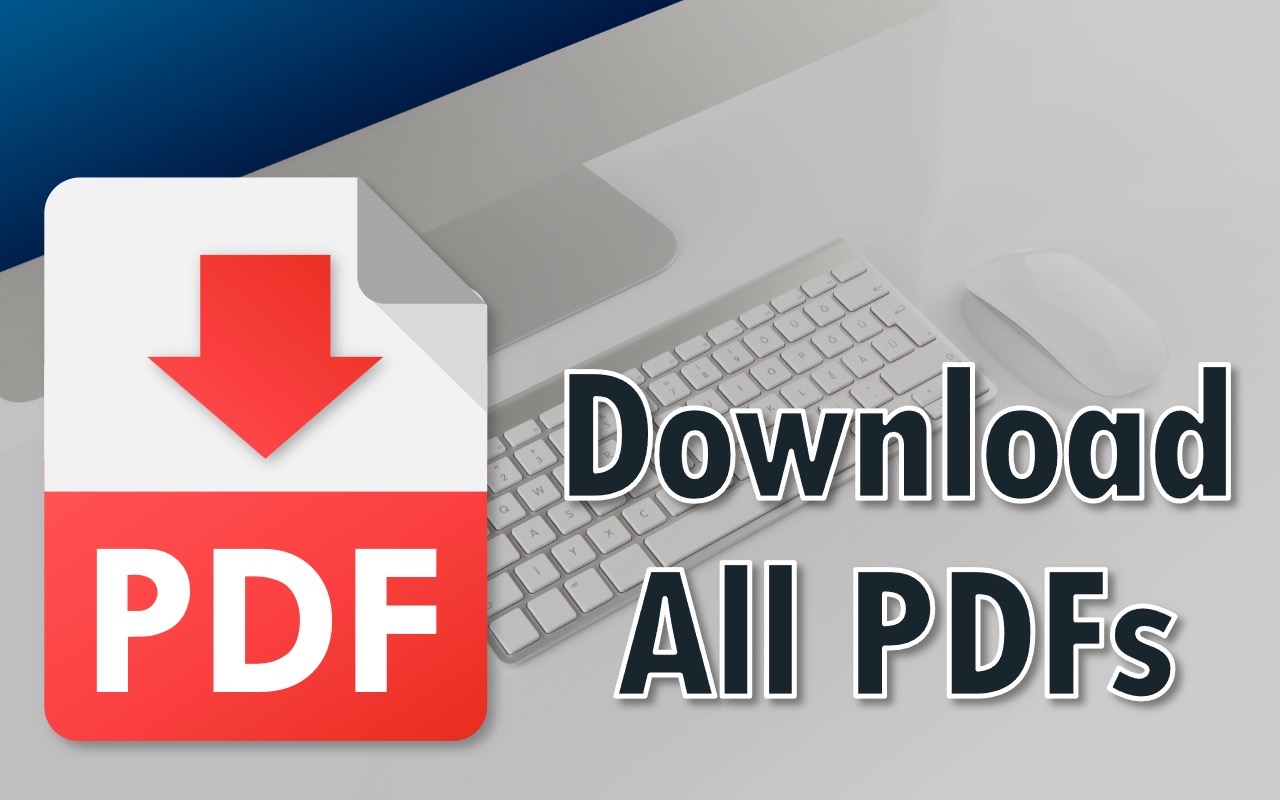 Download All PDFs截图1