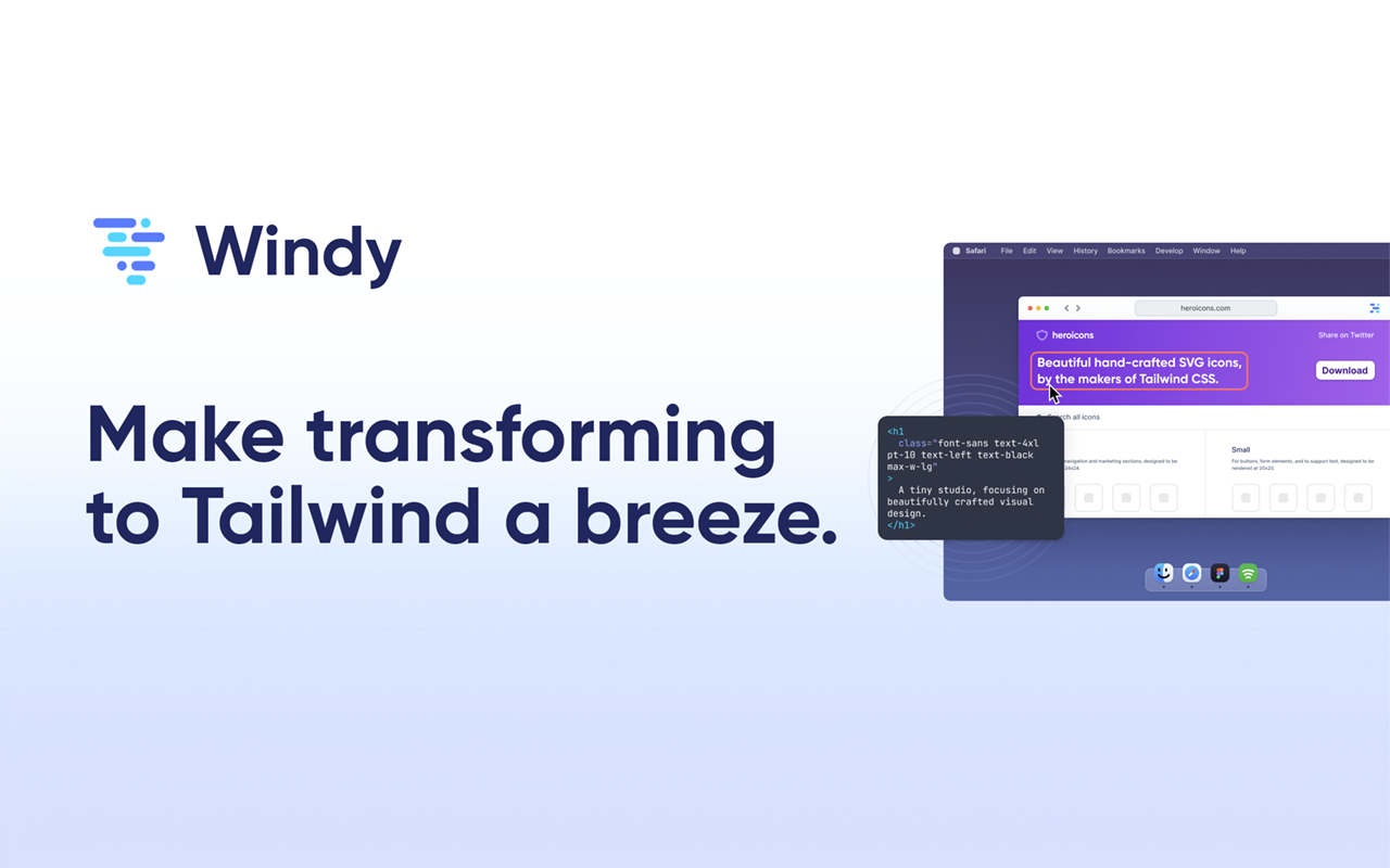 Windy截图2