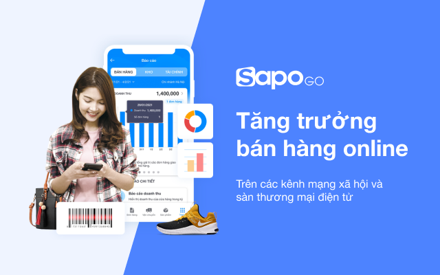 Sapo GO截图2