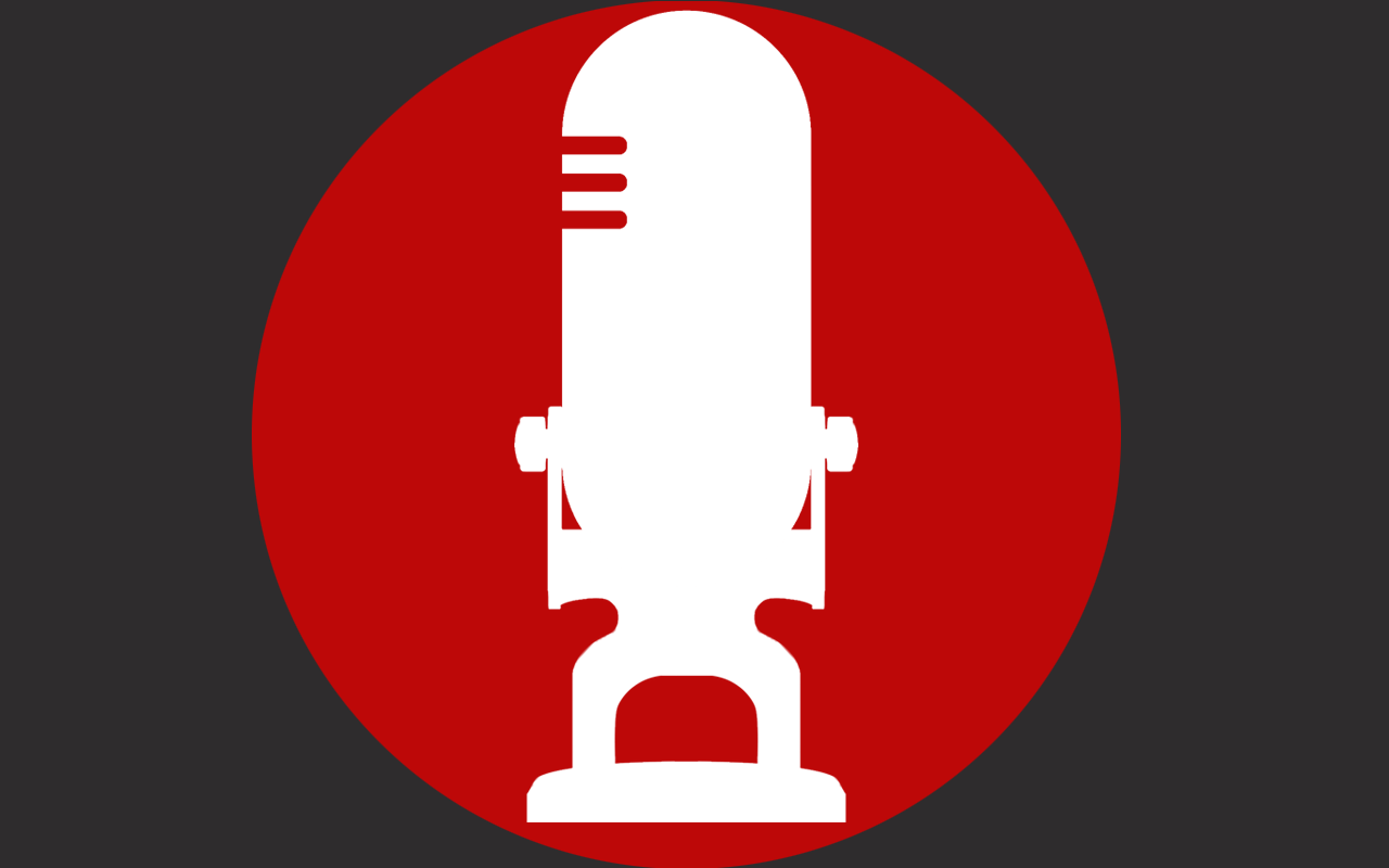 Voice To Search截图2