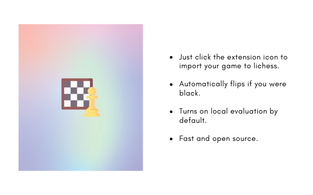 Free Chess Analysis截图2