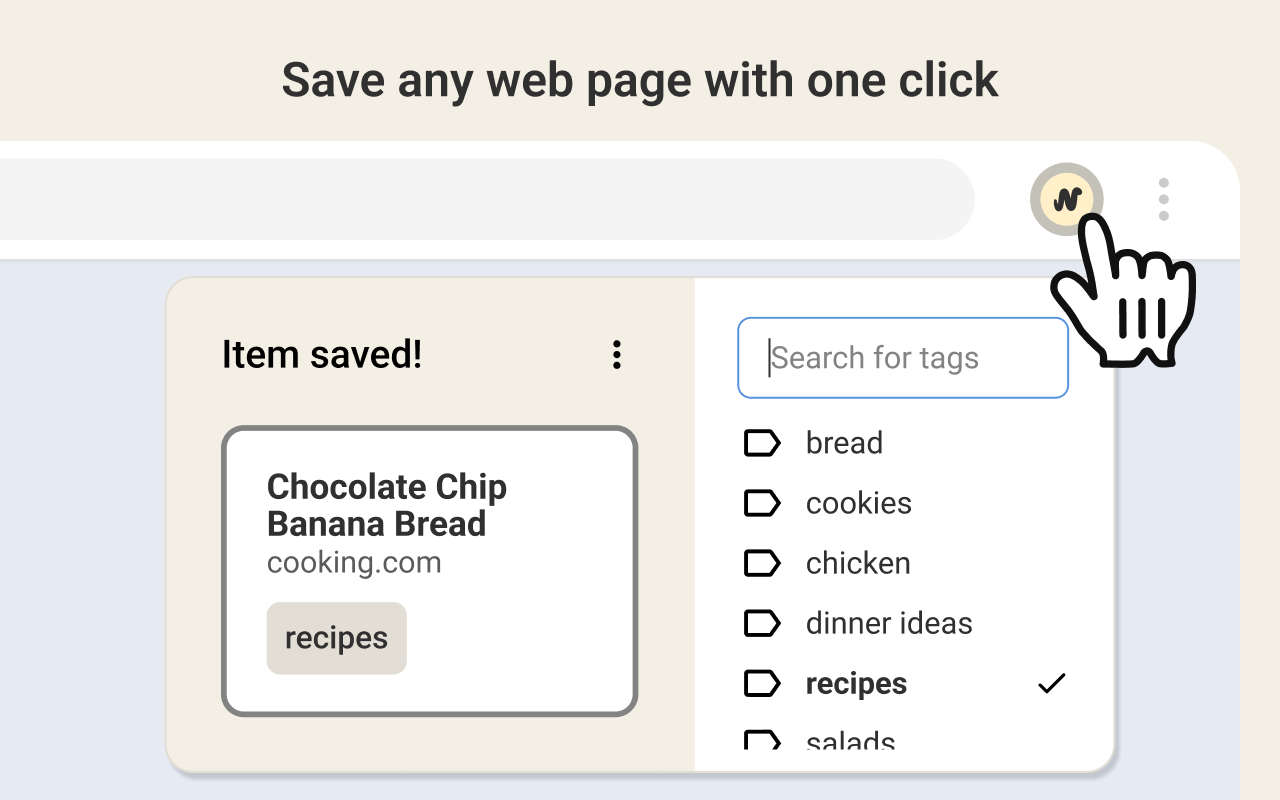 Save to Niphtio截图3