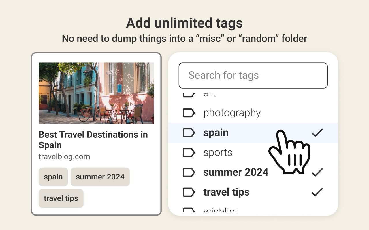 Save to Niphtio截图4