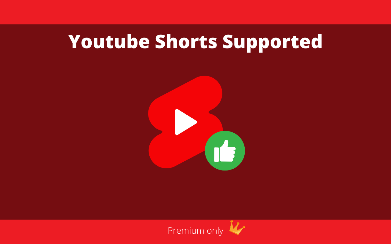 Comment Exporter for Youtube截图2