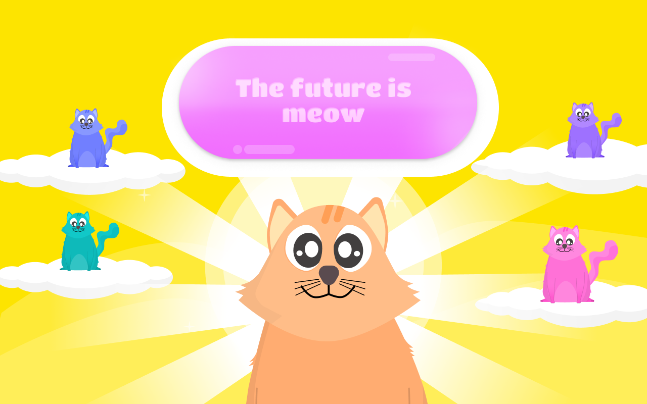Catadoo - A Free, Playful and Fun Todolist!截图2