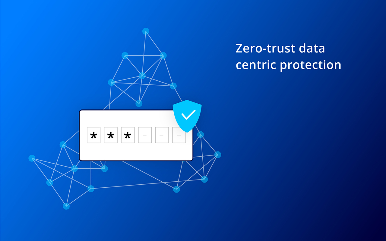 XQ Secure Gmail截图3