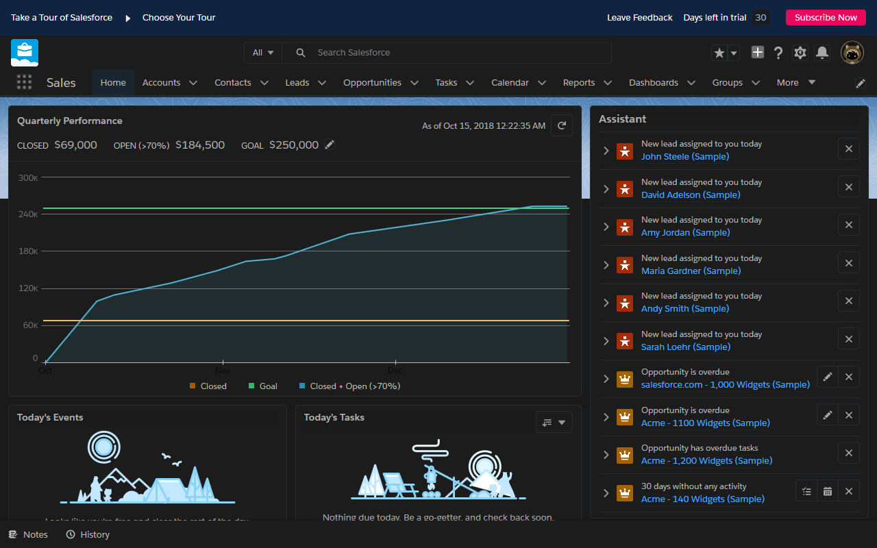 Sauron - Dark mode for all websites截图5