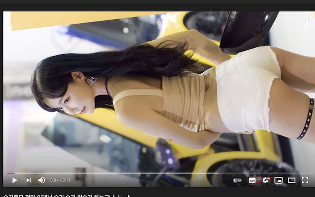 Video Rotater截图1