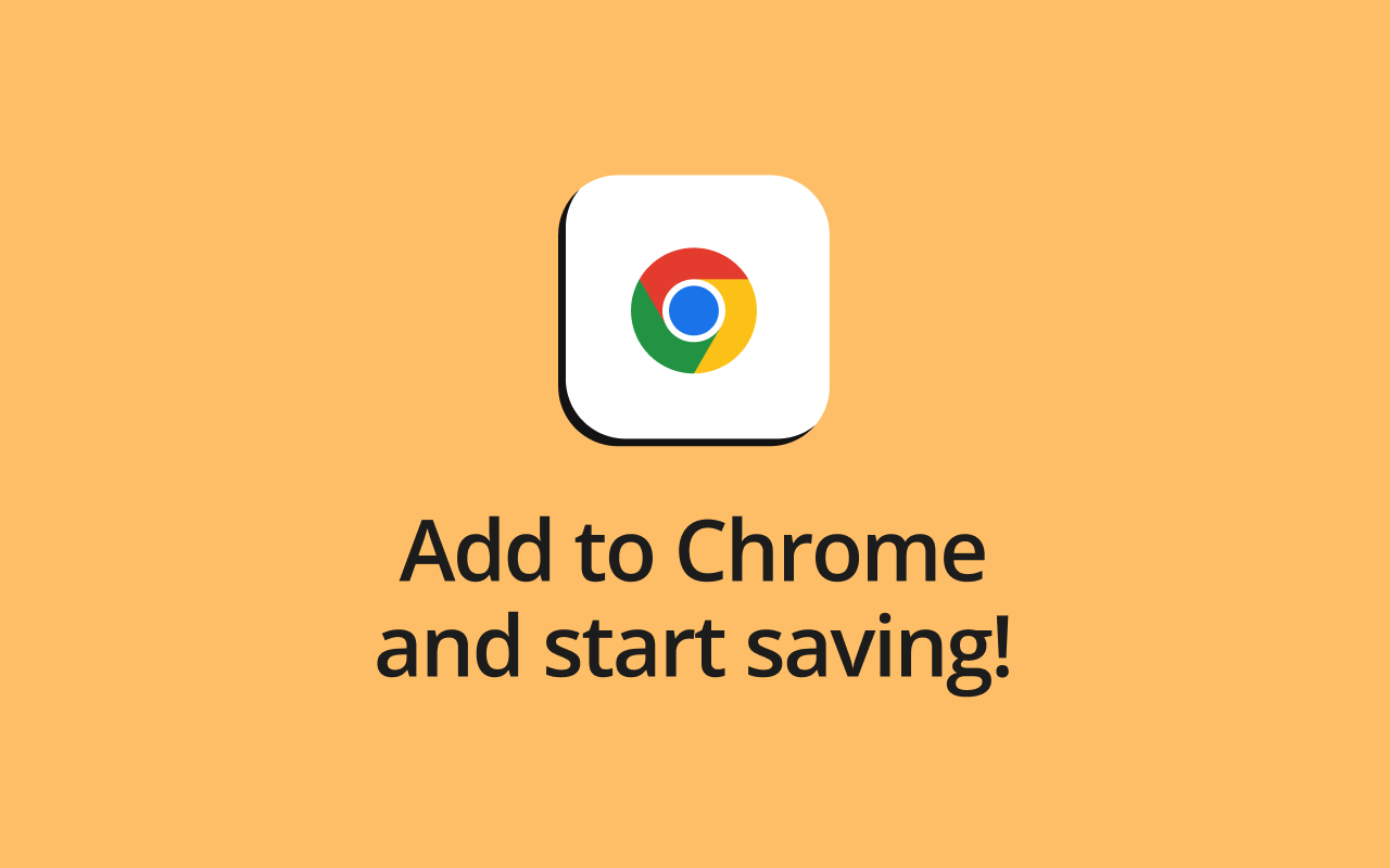 在Amazon上通过图像搜索截图1