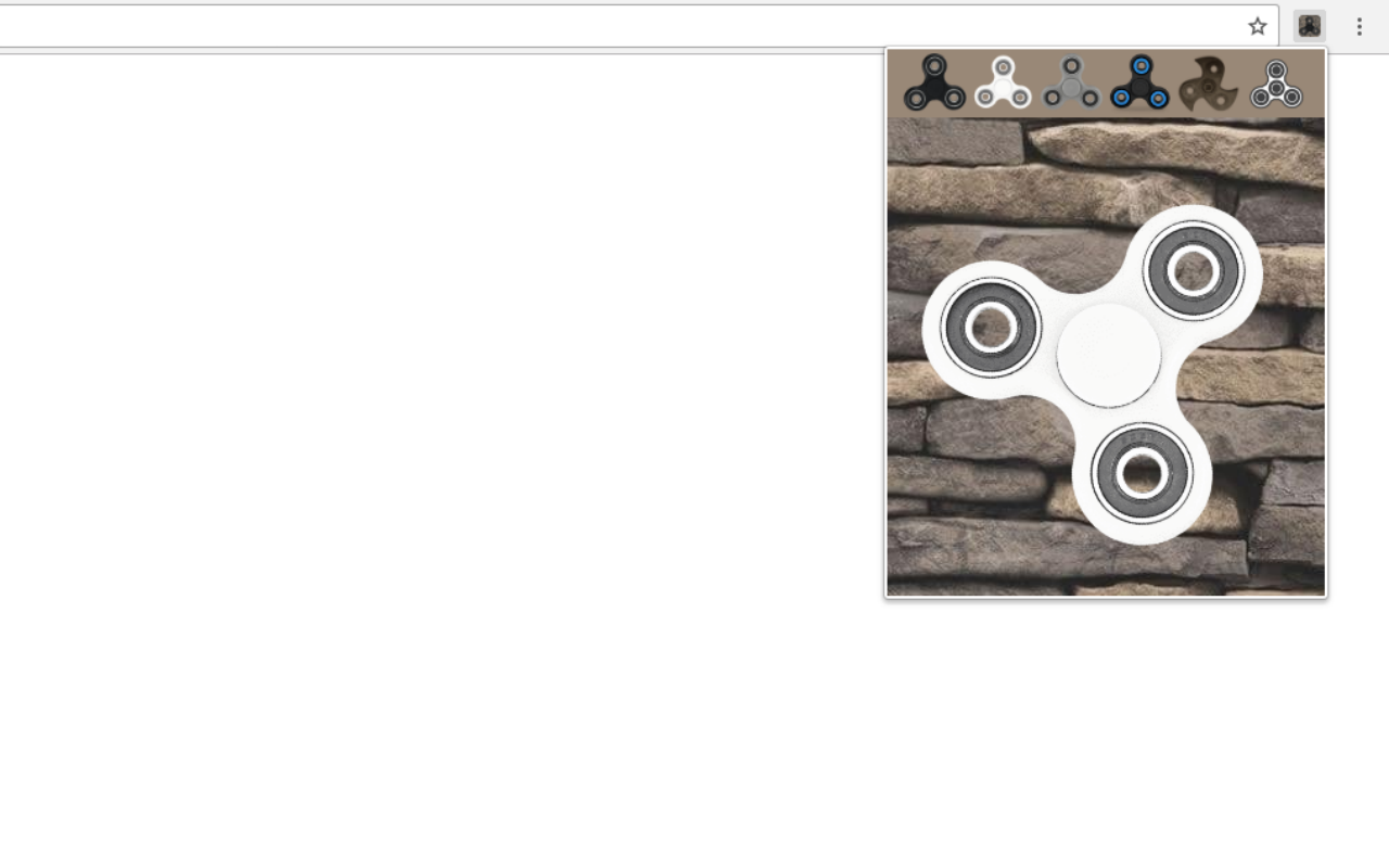 Fidget Spinner截图4