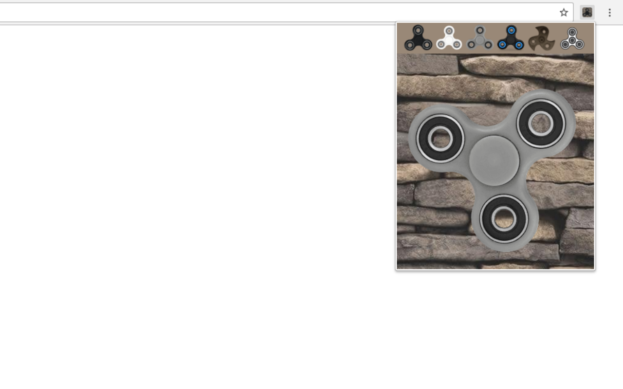Fidget Spinner截图5
