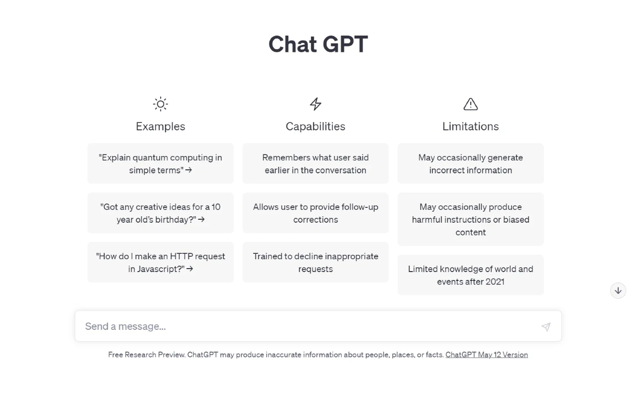 Chat GPT for Chrome with Claude Sonnet & DeepSeek R1截图1