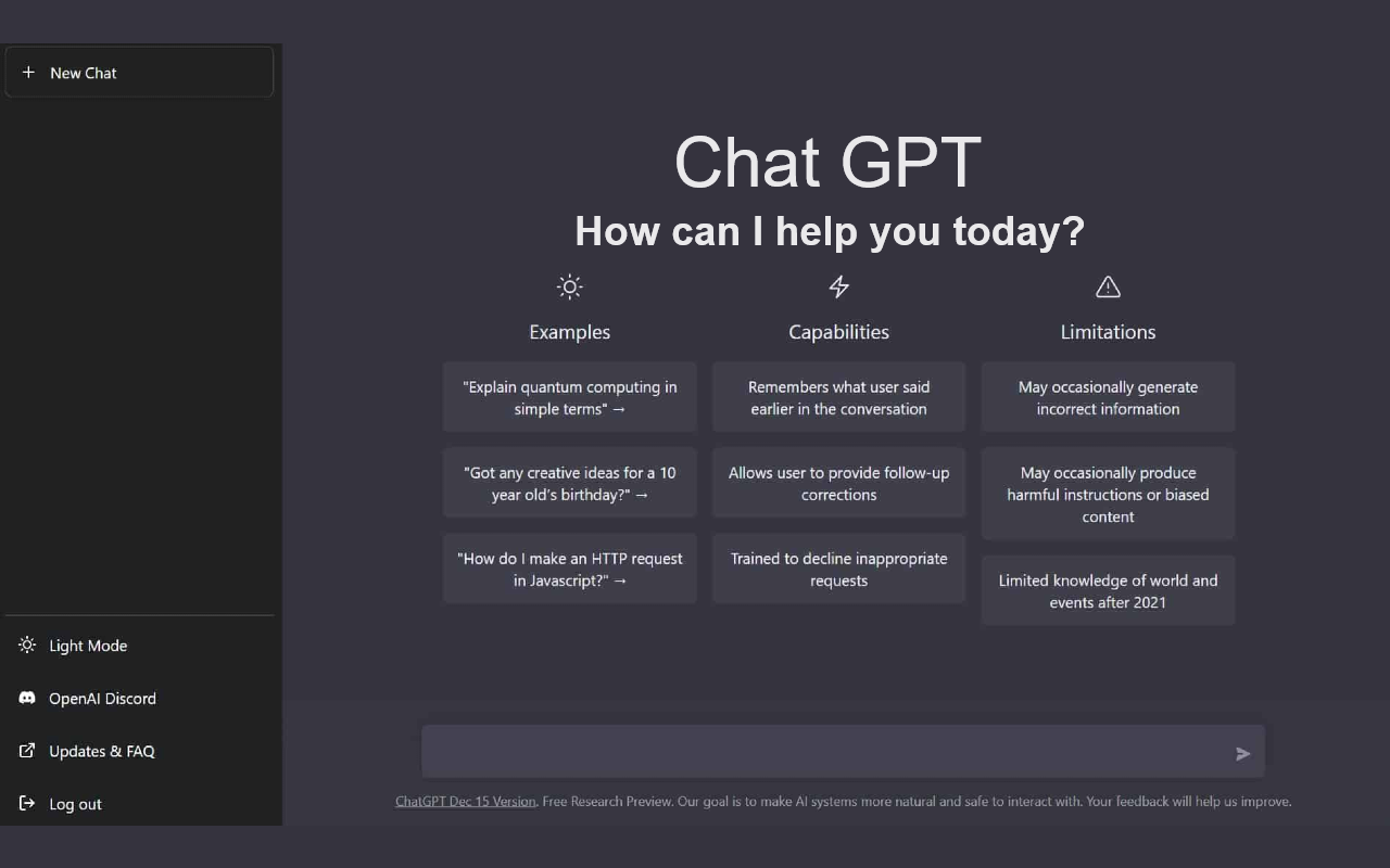 Chat GPT for Chrome with Claude Sonnet & DeepSeek R1截图2