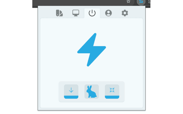 Scrollr截图4