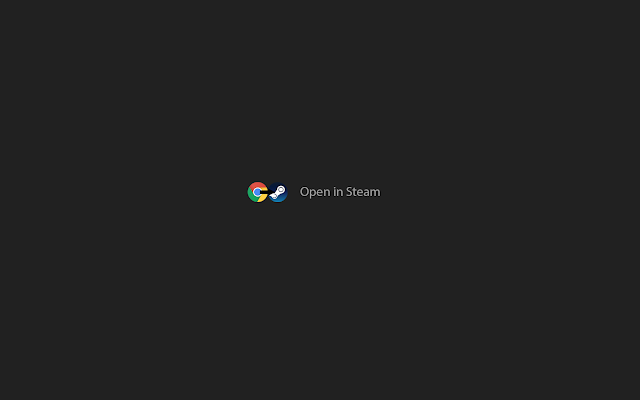Open in Steam截图2