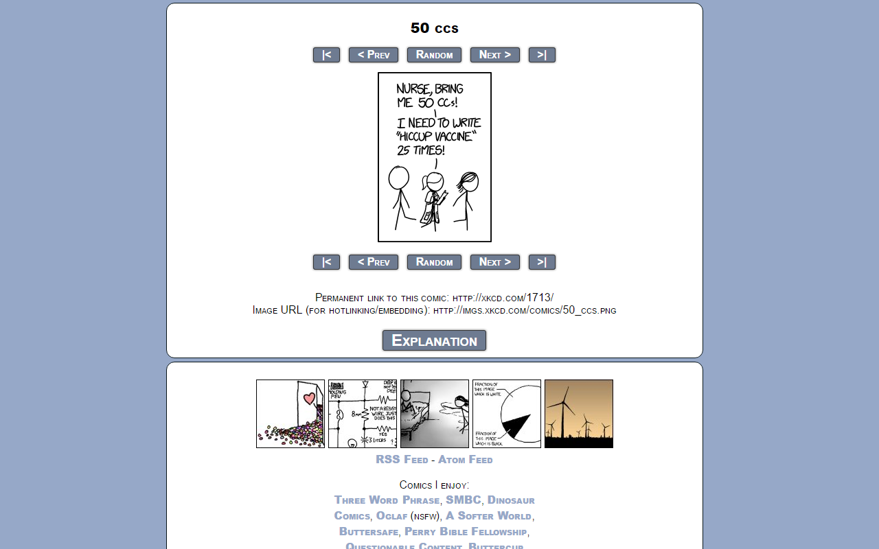 xkcd explainer截图3