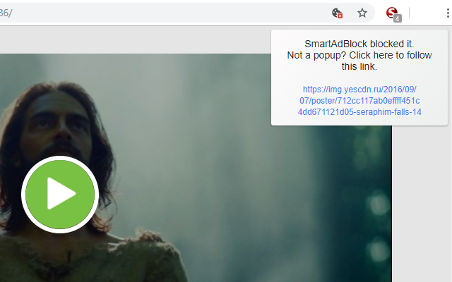 SmartAdblock截图2