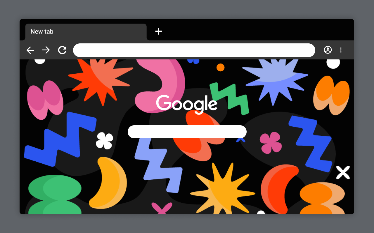 Bits + Pieces截图1
