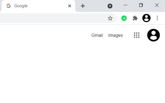 JavaScript Switch - JS Toggle On and Off截图1