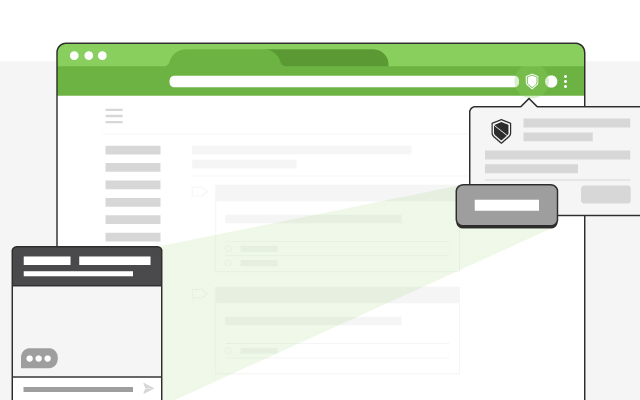 Secure Exam Proctor截图1